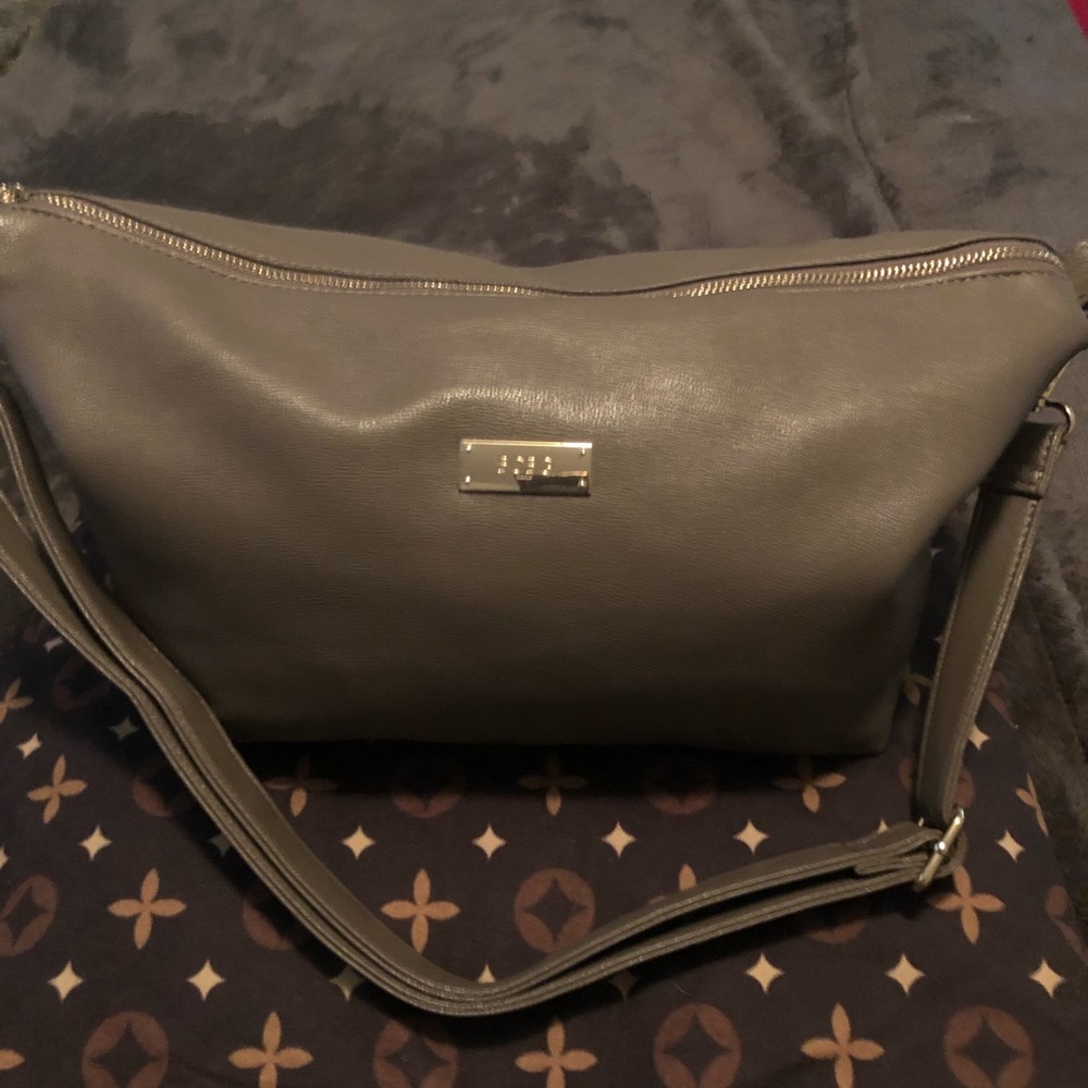 BCBG bag💕